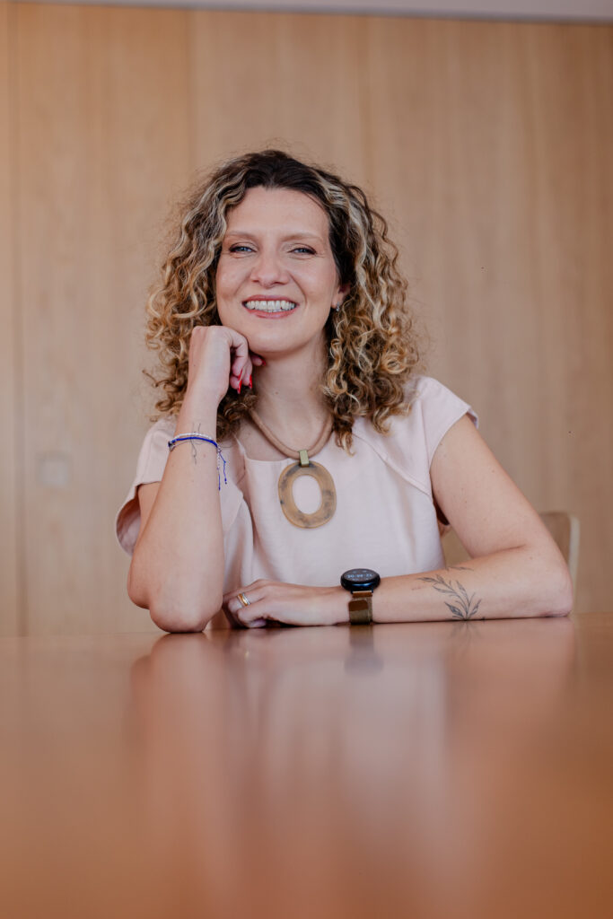 michele-crevelaro-psicanalista-alphaville