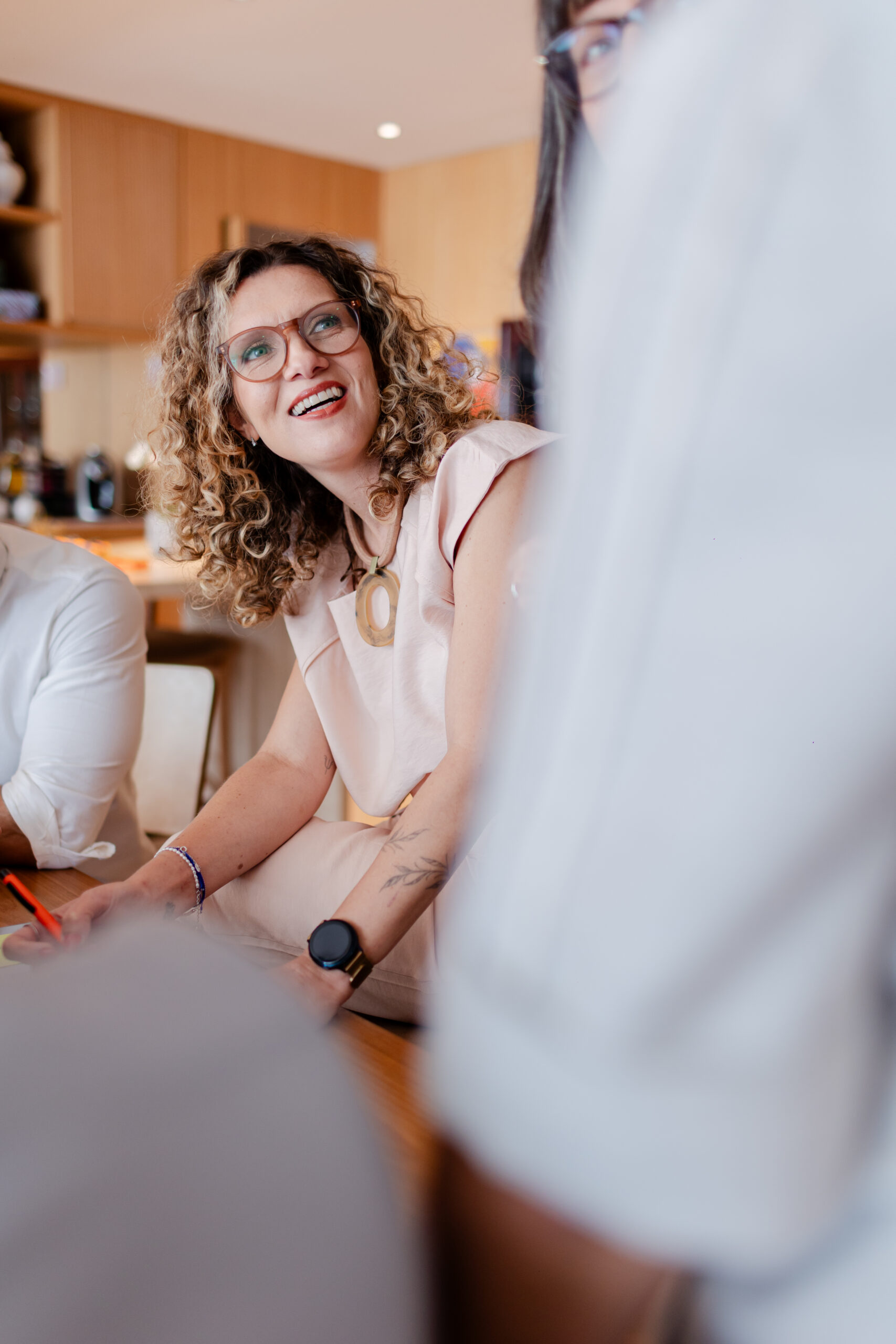 michele-crevelaro-psicodinamica-alphaville