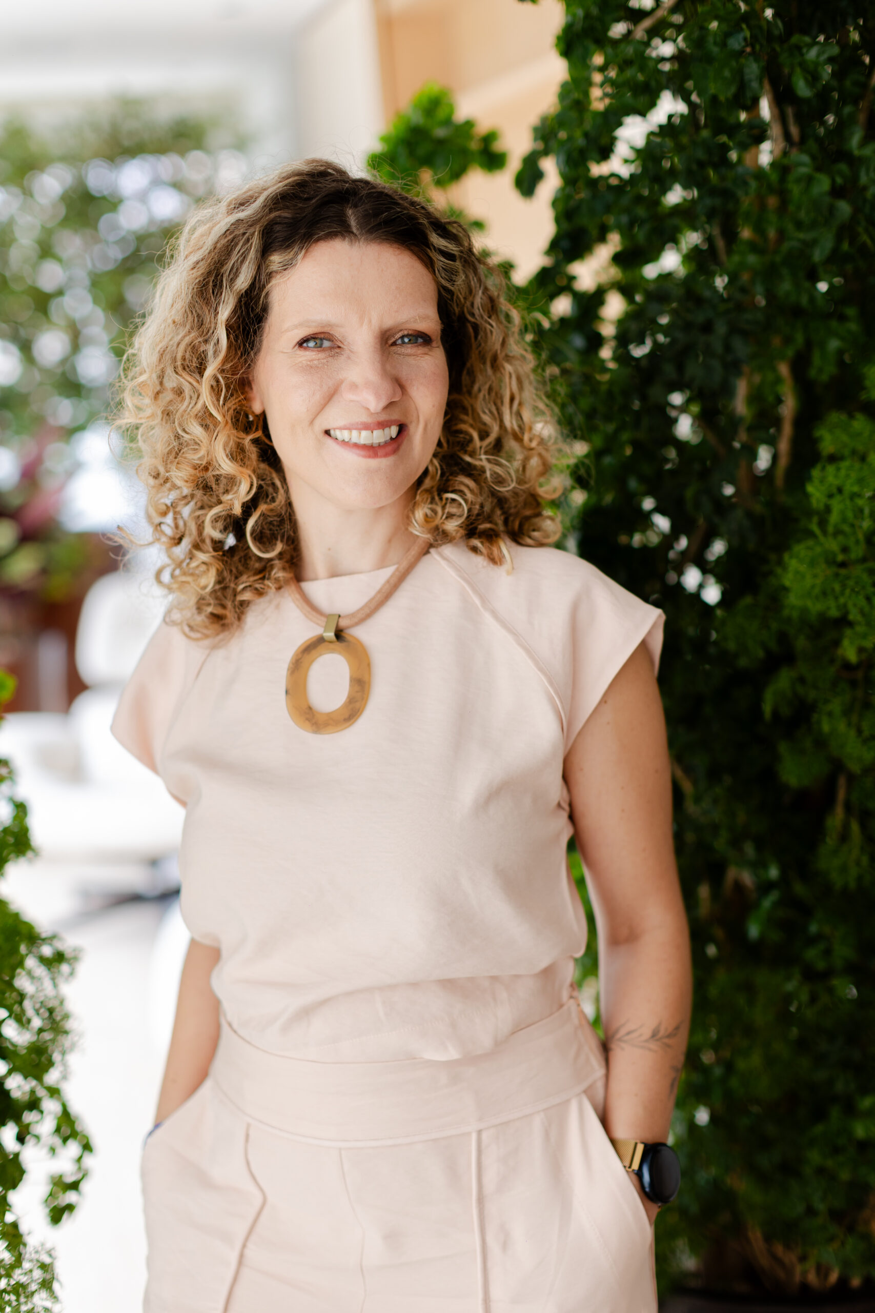 michele-crevelaro-psicologa-alphaville