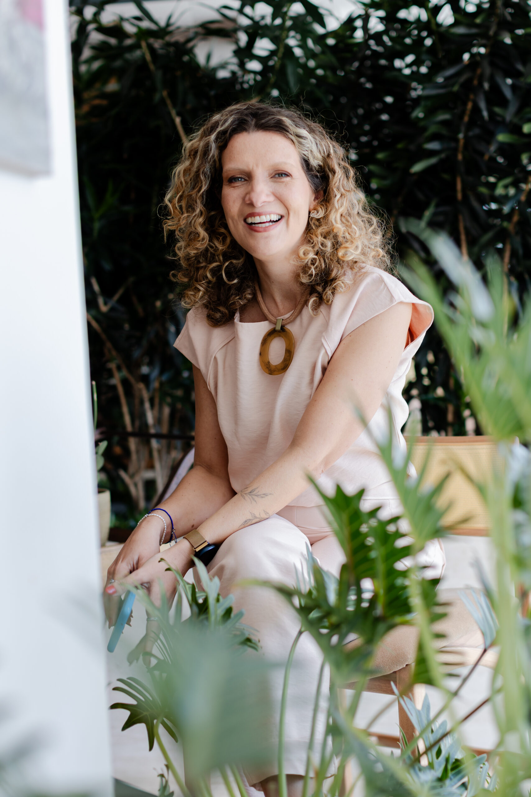 michele-crevelaro-psicologa-atendimento-presencial