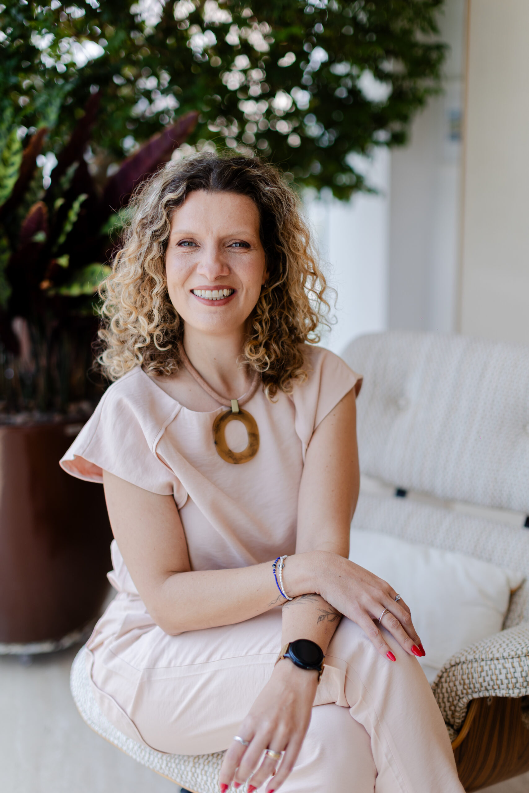 michele-crevelaro-psicologa-orientacao-profissional