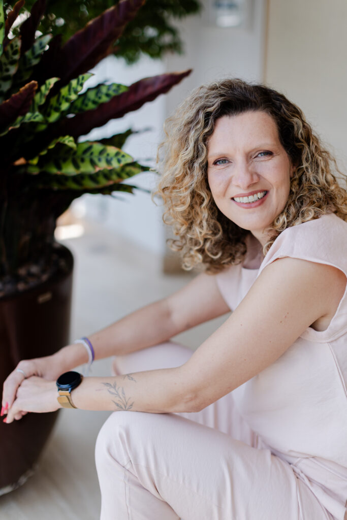 michele-crevelaro-psicologa-psicanalise-alphaville-sao-paulo