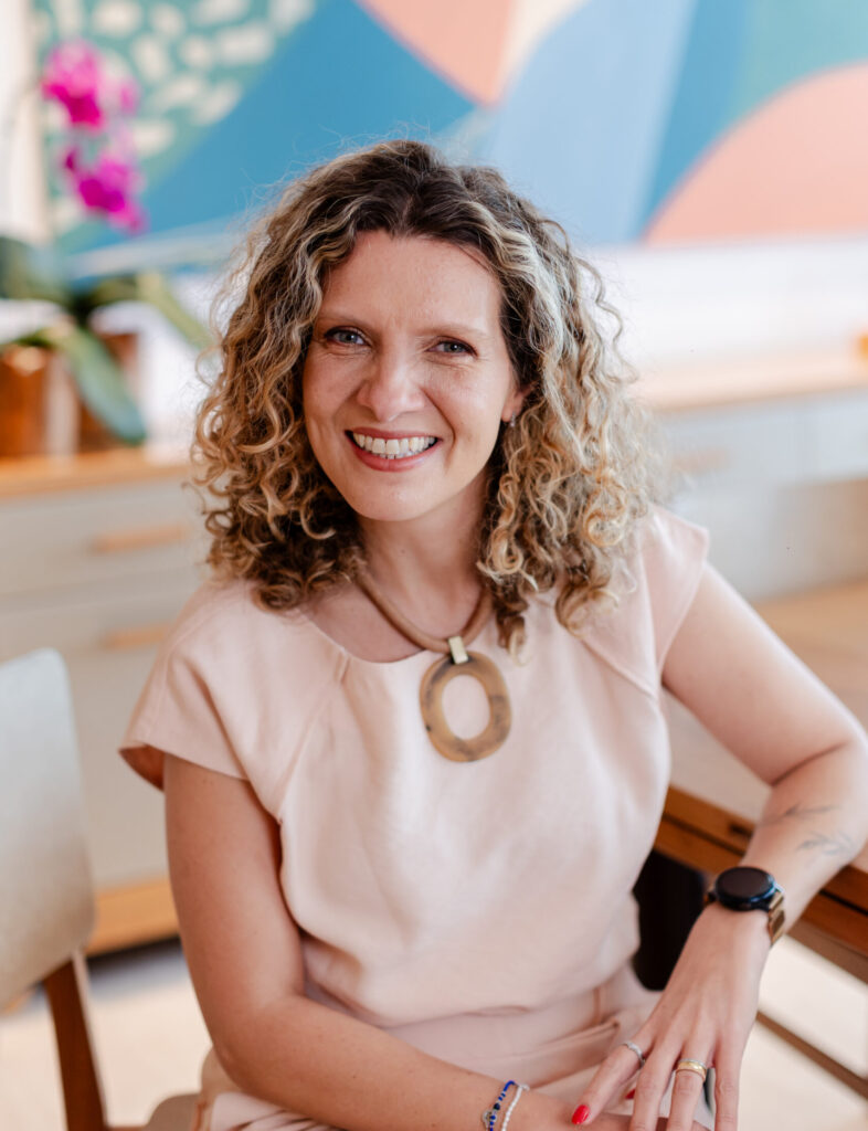 michele-crevelaro-psicologa-psicanalise-sao-paulo