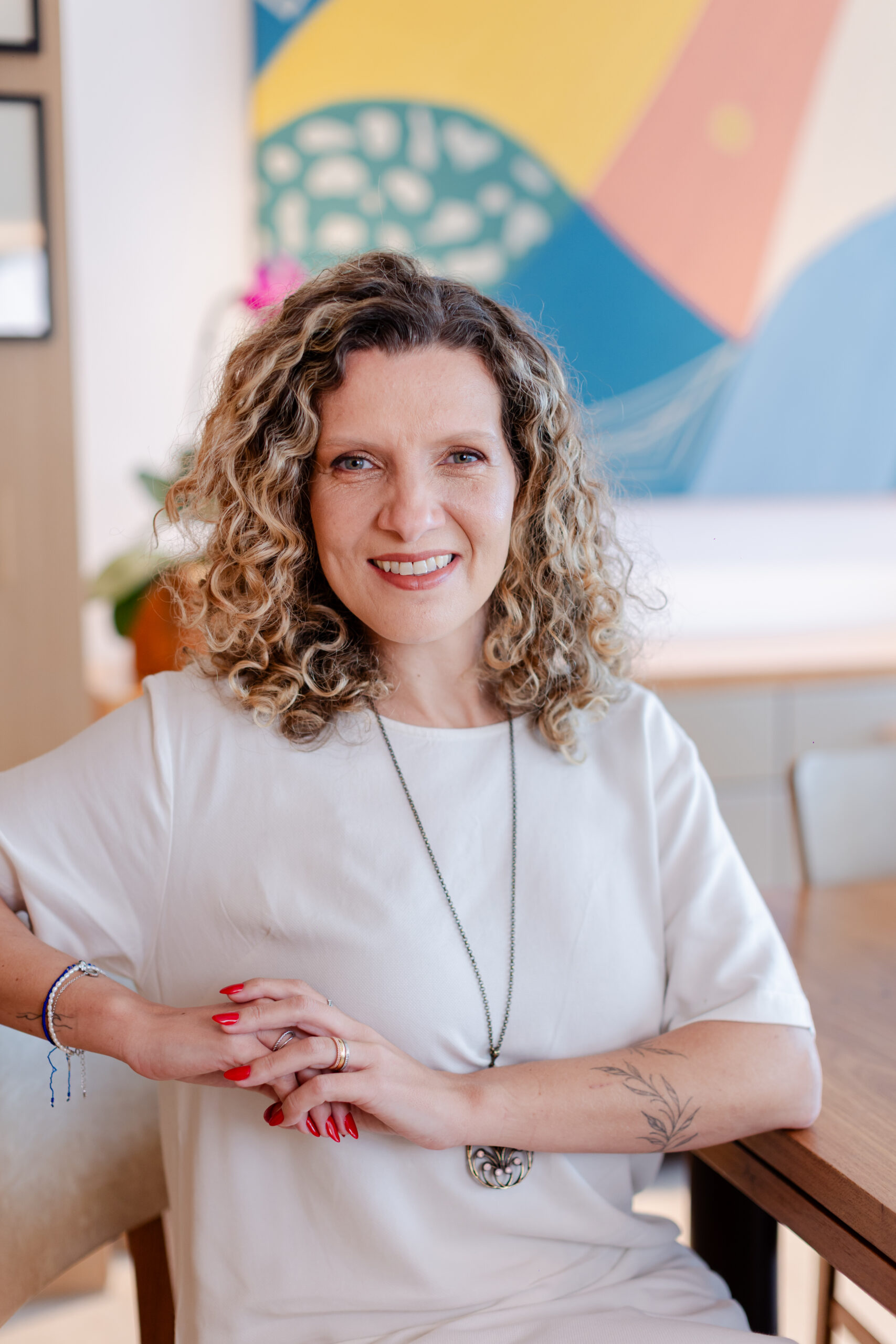 michele-crevelaro-psicologa-sao-paulo