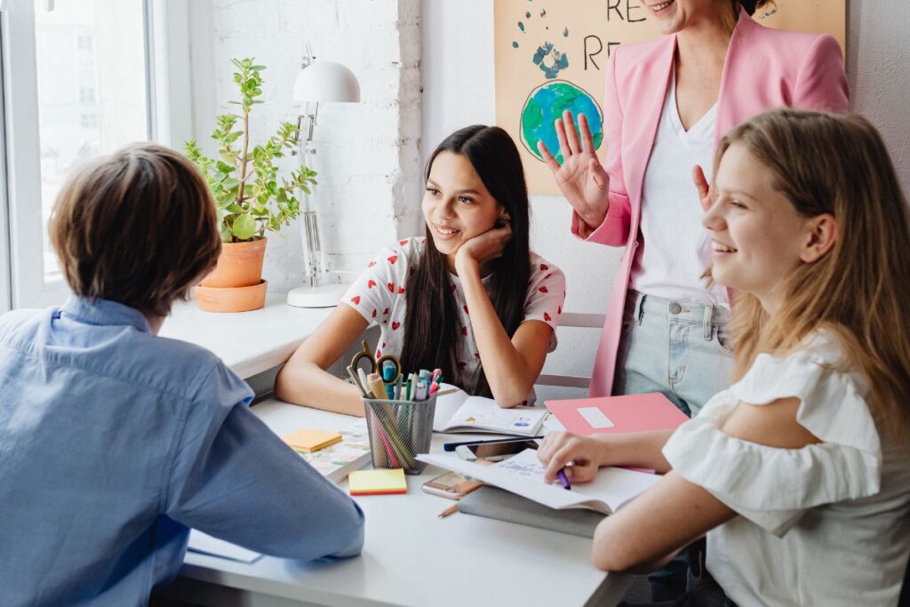 orientacao-vocacional-individual-grupo-michele-crevelaro-psicologa-alphaville-sao-paulo