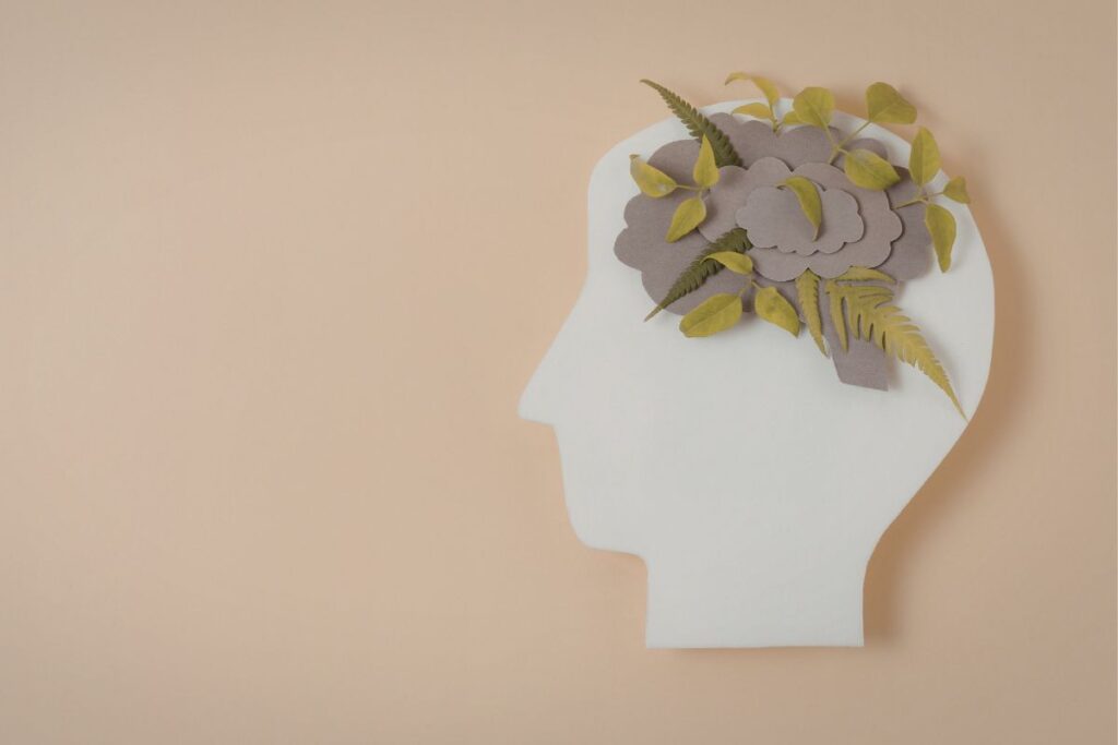 Terapia em dia: quando o processo terapêutico começa de verdade?